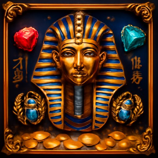 khelaghor tablet security comparison list
