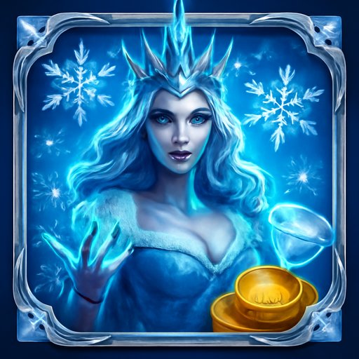 khelaghor Strategy-based Table-Games Board