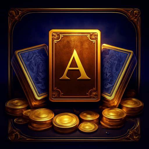 khelaghor APK Install Guide